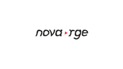 novarge novarge Sticker