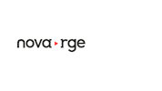 novarge novarge Sticker