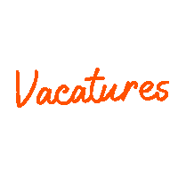 Vastgoed Wonen Sticker by HeimstadenNL