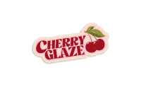 Cherry Glaze Sticker by Charlotte Tilbury
