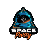 Sin Sticker by S.I.N. Implant Global