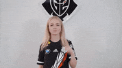 Think What If GIF by G2 Esports