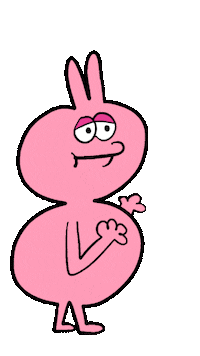 Angry Sport Sticker by Jon Burgerman