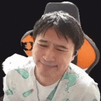 Regret Omg GIF