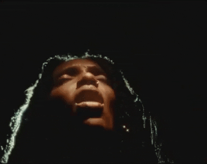 Gold GIF by Mereba