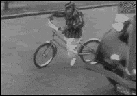 bike they see me rollin GIF