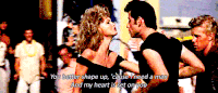 GIF by GoPlay