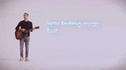 Broken GIF by BANNERS