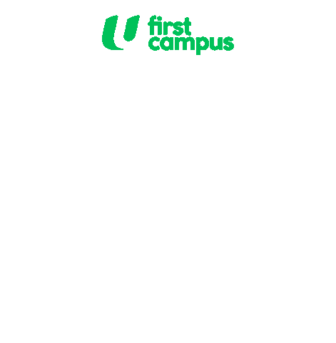 ntucfirstcampus giphyupload children preschool nfc Sticker