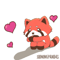 Sad Miss You Sticker