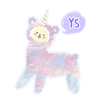add to cart skin care Sticker by YesStyle