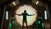 Will Mcdonald Football GIF by New York Jets