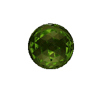 event innovation Sticker