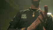 Rainbow Six Siege Sweden GIF by Spacestation Gaming