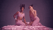 Kiss Me More GIF by Doja Cat
