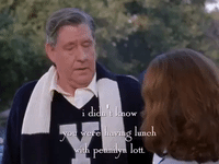 season 4 netflix GIF by Gilmore Girls 
