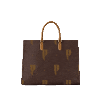 Louis Vuitton Love Sticker by Pechanga Resort Casino