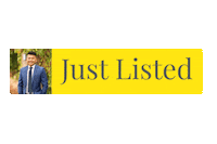 Ray White Sticker by Ray White Rochedale & Logan City