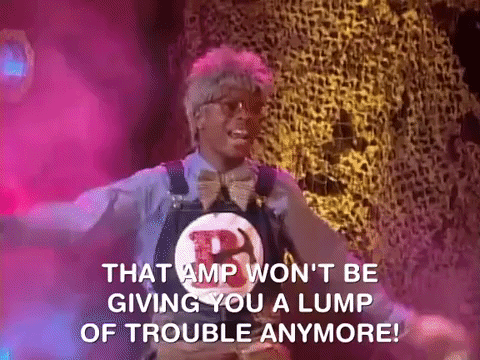 all that nicksplat GIF