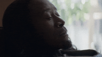 I Just Wanna Go To Kokomo