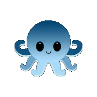 Poppy Sticker by trentogiovani