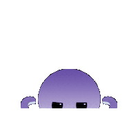 Poppy Sticker by trentogiovani