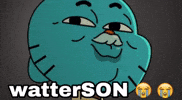 Son Bro GIF