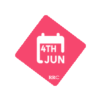 Show Jumping Horse Sticker by RRC