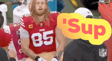 National Football League GIF by NFL