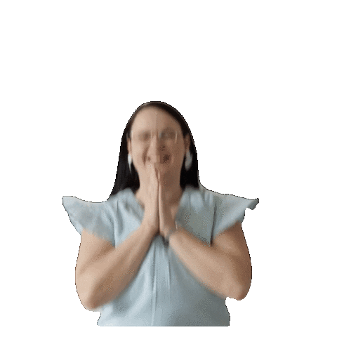 clearquartzcreative happy pleased cqc happy clap Sticker