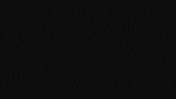 Jacablob blood james bond 007 daniel craig GIF