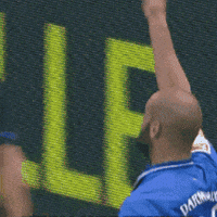 2 Bundesliga GIF
