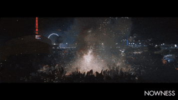 Festival 2