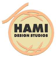 hamidesignsf hami hamidesign hamidesignsf hamidesignstudios Sticker