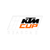 Racing Readytorace Sticker by KTM India