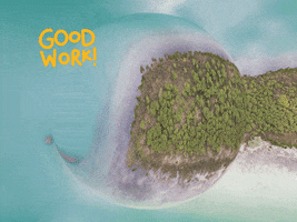 You Can Wow GIF by FranchiseONE.de