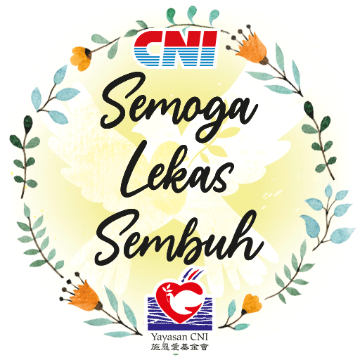 cnimalaysia giphyupload cni cnimalaysia cnistickers Sticker