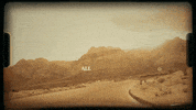 Movie Rock GIF by Ghost Hounds