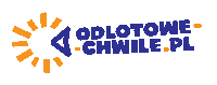 Latanie Odlot Sticker by Odlotowe-Chwile.pl