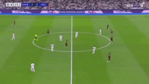 nwatach giphyupload GIF