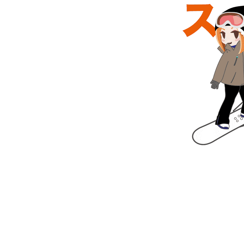 Ocスタイル Sticker by OCSTYLE