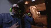 pft commenter canada GIF by Barstool Sports