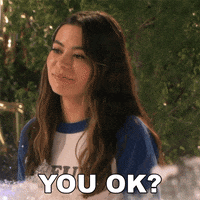 Season 3 Ok GIF by Paramount+