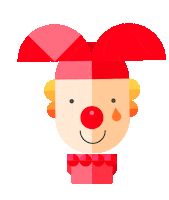 Happy Feliz Sticker by CJOliveYoung