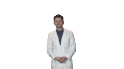 Galaktika_clinic swipe up up swipe super Sticker