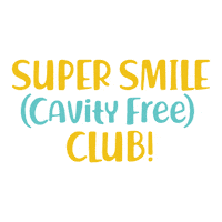 smilesquadlv smile dentist las vegas smiles Sticker