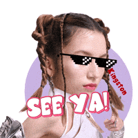 Fun Smile GIF by Kingston Technology