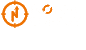 Typography Energy Sticker by VOLTUS