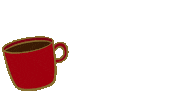 Coffee Cafe Sticker by Publicis Ecuador