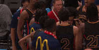 Espn Mcdaag GIF